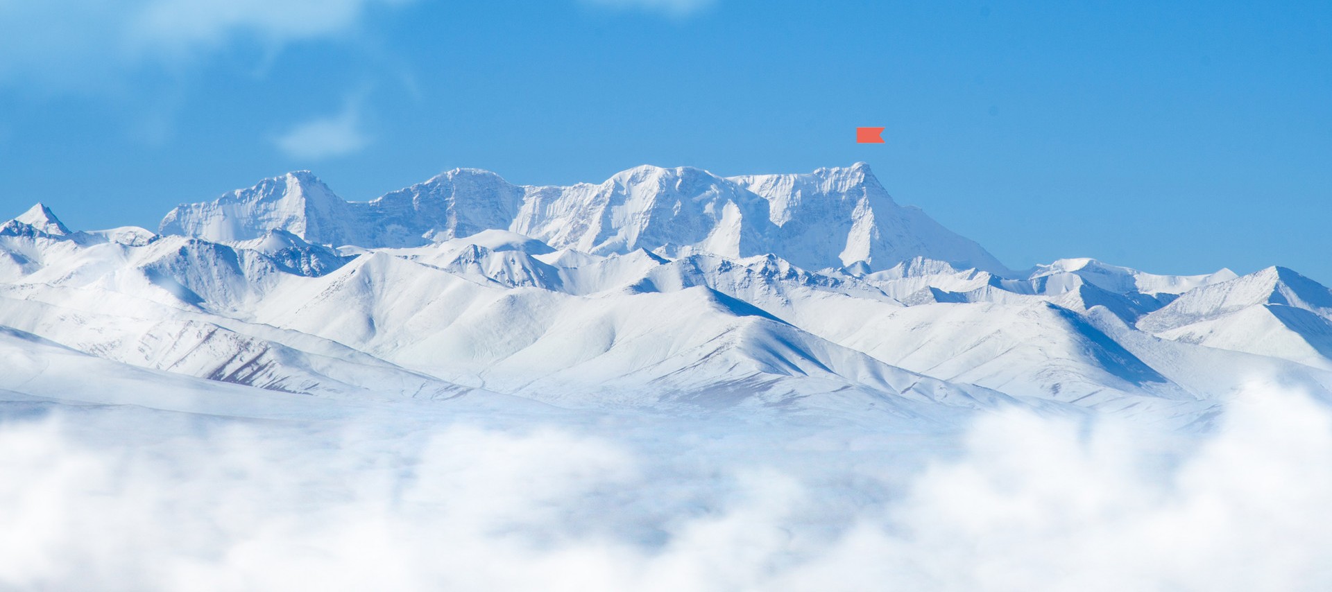 1597641497974423.jpg 未标题-2_画板 1.jpg