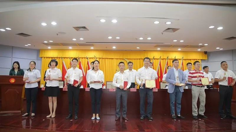 1597650000104482.png 第8页-1.PNG