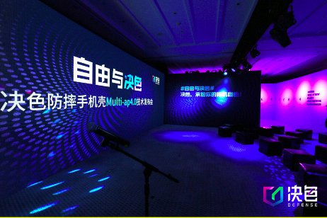 1601087320281498.png image.png