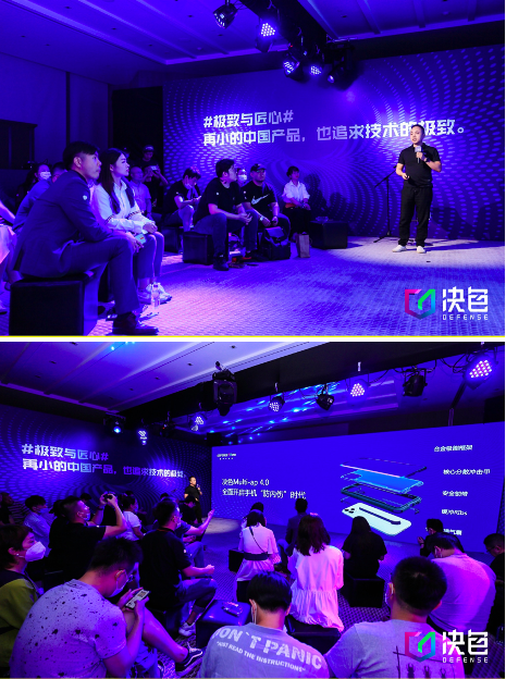 1601087426624499.png image.png