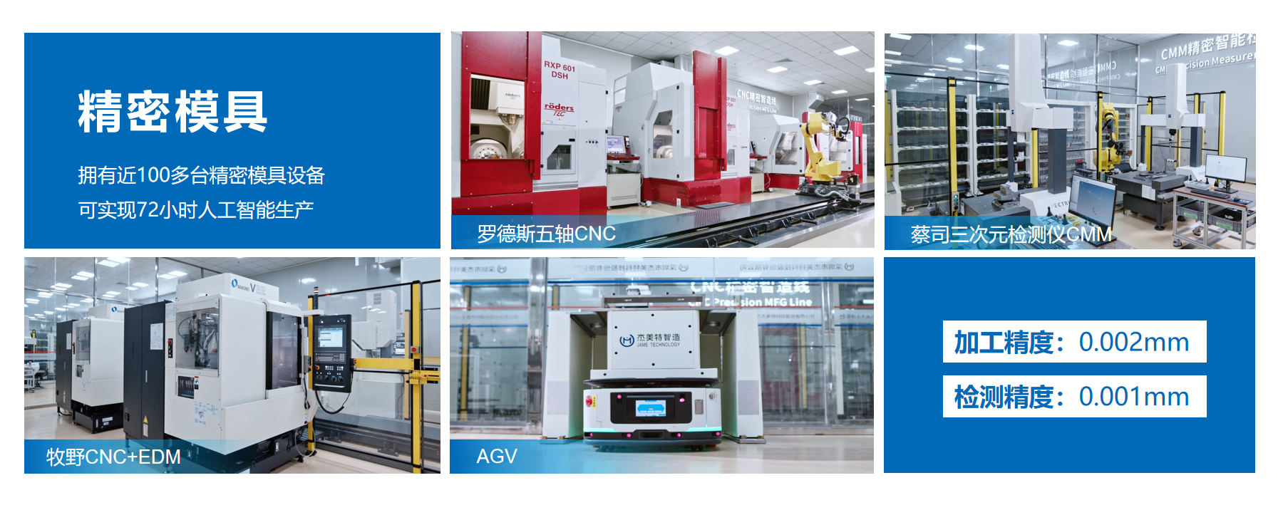 1670576734839119.png 微信截图_20221207131146.png